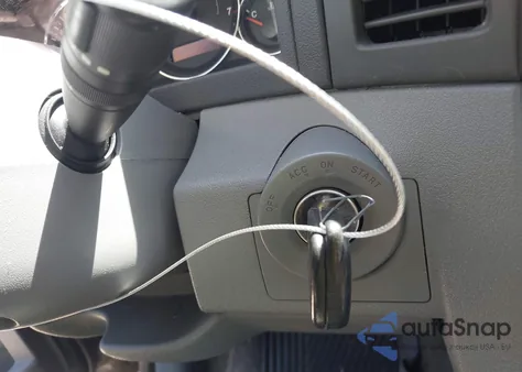 2007 Jeep Grand Cherokee Laredo из США, поврежденный, VIN 1J8HR48P97C572560